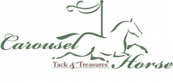 Visit The Carousel Horse