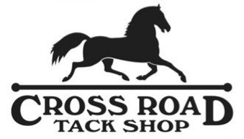 Visit Cross Road Tack Shop