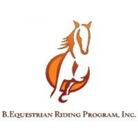 Visit B. Equestrian Riding Programs Inc.