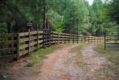 Visit Georgia Farmworks, LLC.