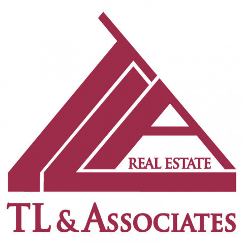 Visit TL & Associates