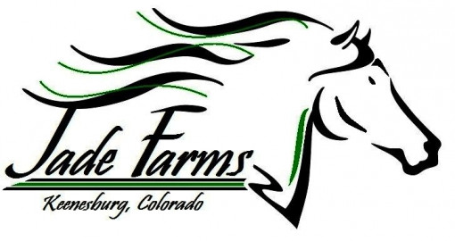 Visit JADE FARMS