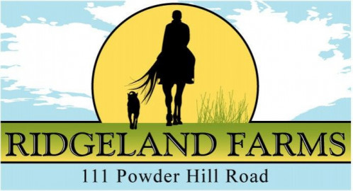Visit Ridgeland Farms