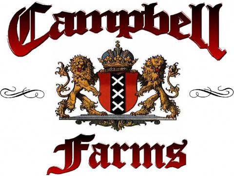 Visit Campbell Farms