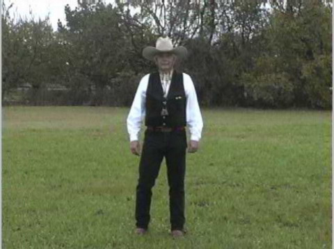 Visit Hat Creek Ranch Farrier Services