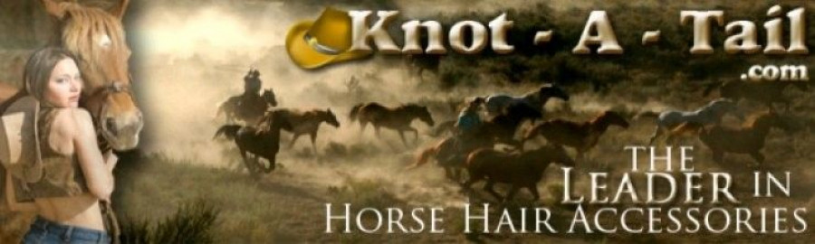 Visit Knot-A-Tail