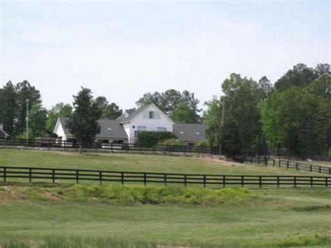 Visit Creekside Farm