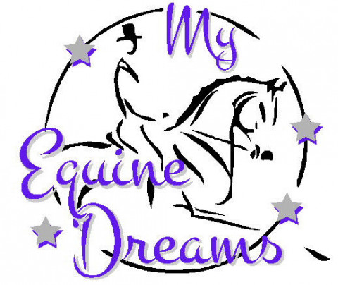 Visit My Equine Dreams