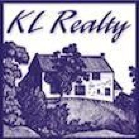 Visit KL Realty