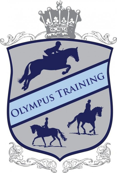 Visit Olympus Training