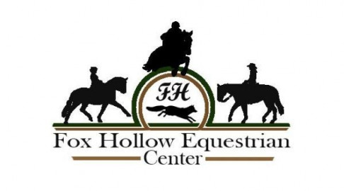 Visit Fox Hollow Equestrian Center