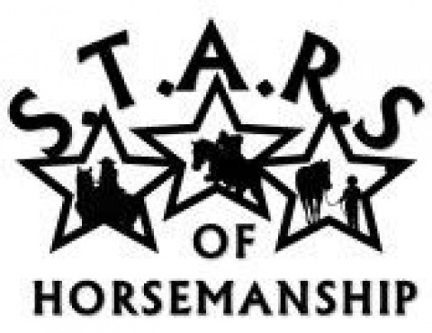 Visit Triple L Stables/S.T.A.R.S. of Horsemanship