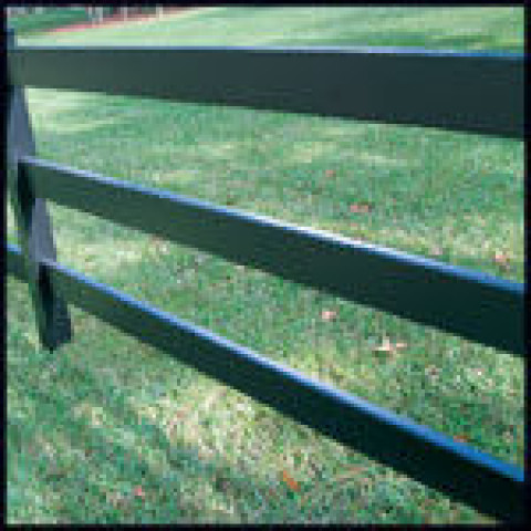 Visit Mt. Hope Fence Ltd.