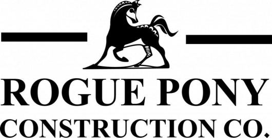Visit Rogue Pony Construction