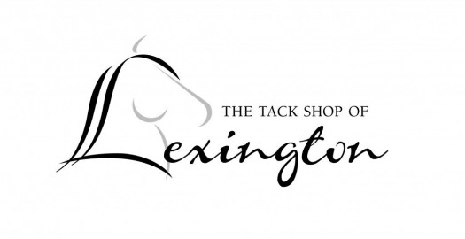 Visit The Tack Shop of Lexington
