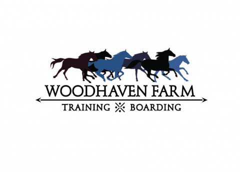 Visit Woodhaven Farm