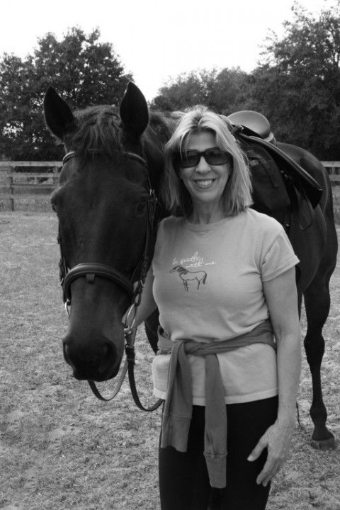Visit Kathryn Scheller