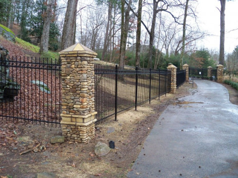 Visit The Gate Doctor
