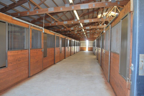 Visit A & H Farms
