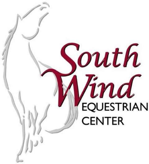 Visit Kelly Jones, Certified Equine Professional