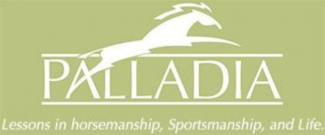 Visit Palladia Farm Summer Horse Camp