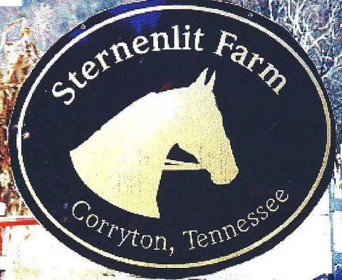 Visit STERNENLIT FARMS LLC