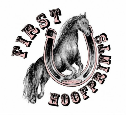 Visit First Hoofprints (Lyz)