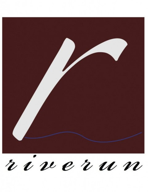 Visit River Run Equestrian