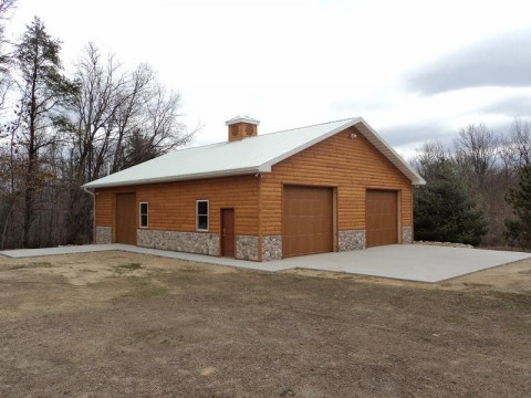 Visit Keegstra Construction LLC