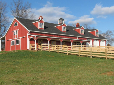 Visit O'Connell Construction, Inc