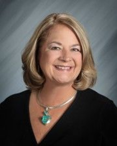 Visit Laura Berman - Nick Sadek Sotheby's International Realty