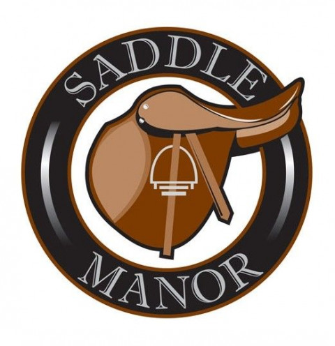 Visit Saddle Manor