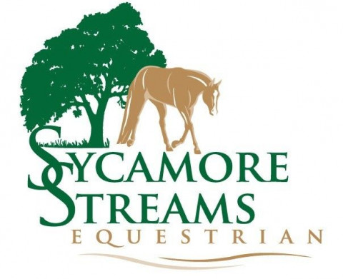 Visit Sycamore Streams Equestrian