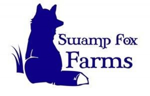 Visit Swamp Fox Farms