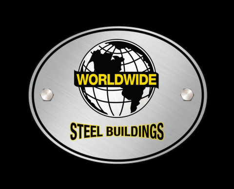 Visit Worldwide Steel Buildings