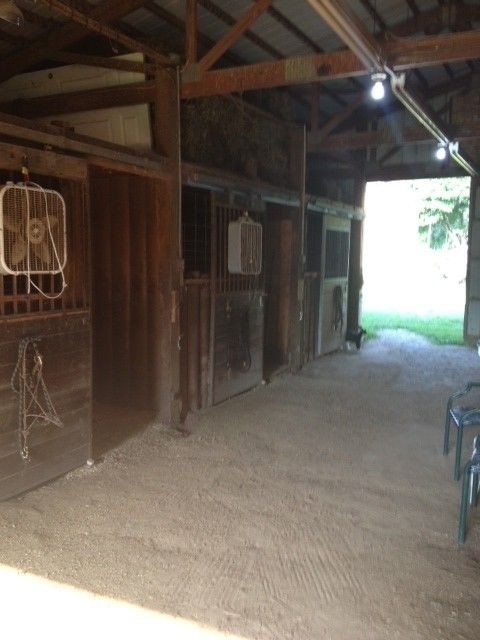 Visit Rocky Top Ranch