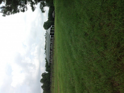 Visit Cottage Walk farms