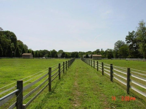 Visit South Jersey Elite Equestrian