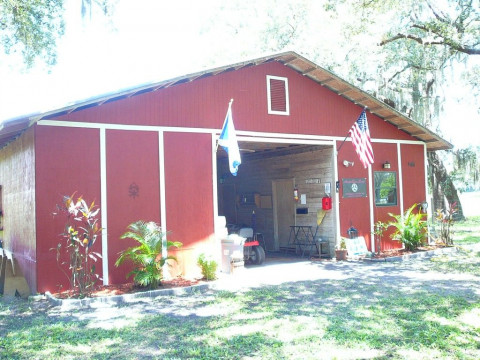 Visit Amulet Equine Services