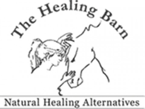 Visit The Healing Barn