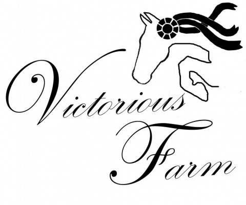 Visit Victorious Farm