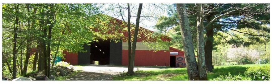 Visit Dreamcatcher Farm