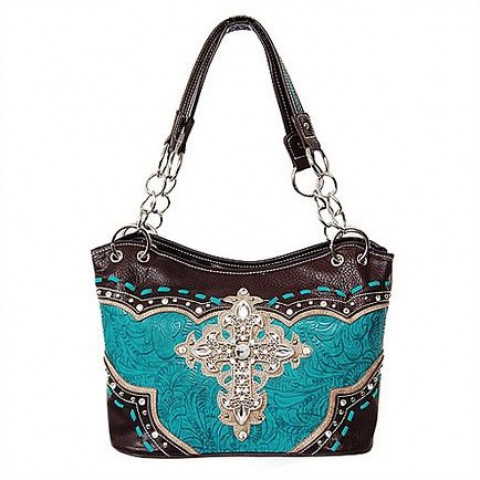Visit The Western Boutique