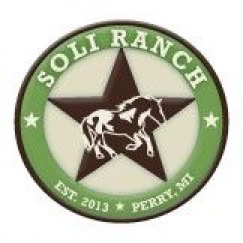 Visit Soli Ranch