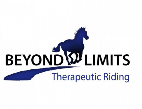 Visit Beyond Limits Therapeutic Riding