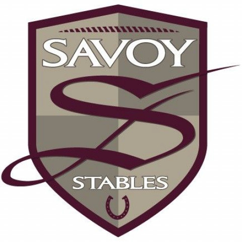 Visit Savoy Stables