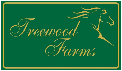 Visit Treewood Farms