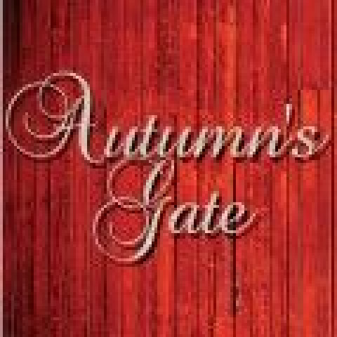 Visit Autumn's Gate