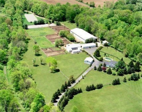 Visit All-D-Reiterhof