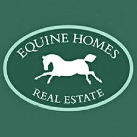 Visit Equine Homes Real Estate LLC